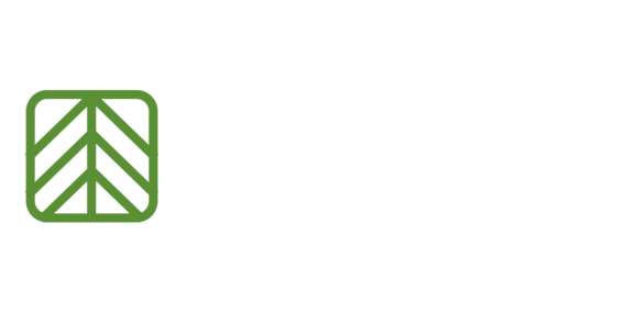 편백하우스