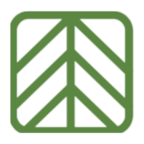 백운산